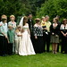 Marc Garrett Photo 16
