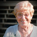 John Degraaf Photo 20