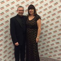 Suzanne Richards Photo 27