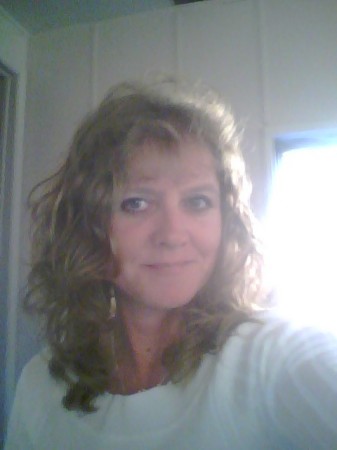 Tracy Thompson Photo 44