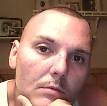 David Dougherty Photo 47
