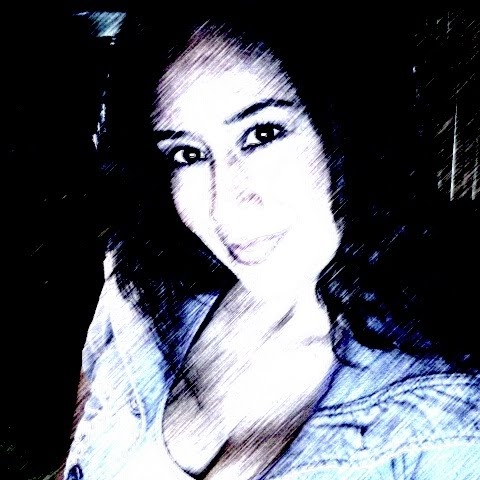Jessica Luna Photo 34