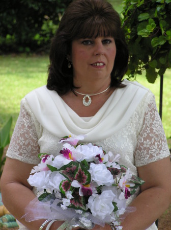 Ruby Pruitt Photo 20