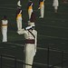 Rose Cadet Photo 18