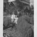 Frances Gaines Photo 29