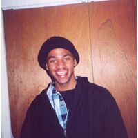 Maurice Stephens Photo 34