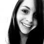 Amber Rogers Photo 30