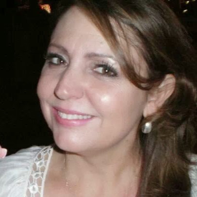 Robin Harrison Photo 14