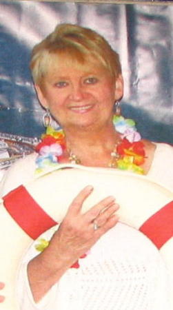 Janice Wagner Photo 18