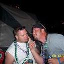 Shawn Flack Photo 2