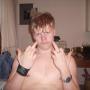 Johnny Sutton Photo 29