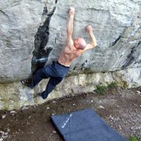 John Gaskins Photo 22