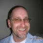 Mark Wegner Photo 19