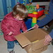 Sandra Workman Photo 27