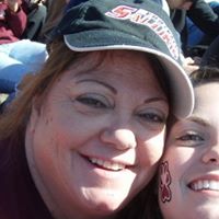 Teresa Lord Photo 32