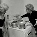 Marilyn Davidson Photo 12