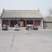 Jun Wang Photo 37