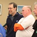 Michael Roark Photo 21