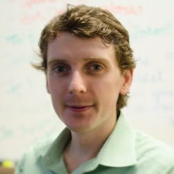 Michael Needham Photo 30
