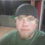 Scott Heath Photo 3