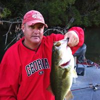 Timothy Hayes Photo 30