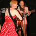 Frances Richards Photo 5