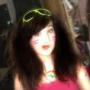Phoebe Robinson Photo 18