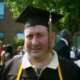Daniel Mccarty Photo 2