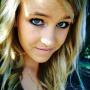Jenny Dempsey Photo 15