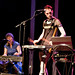Kevin Christopher Photo 29