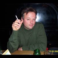 Edward Donahue Photo 21