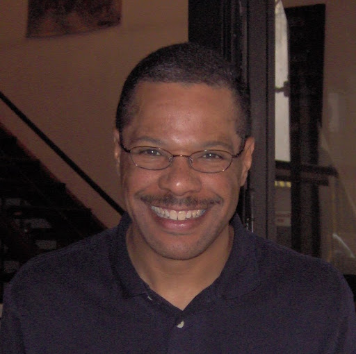 Dwayne Warren Photo 13