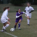 Chris Rudzinski Photo 11