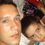Nicholas Ramirez Photo 52
