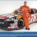 Jerry Busch Photo 25