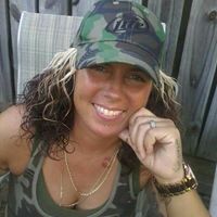 Roxanne Musselman Photo 2