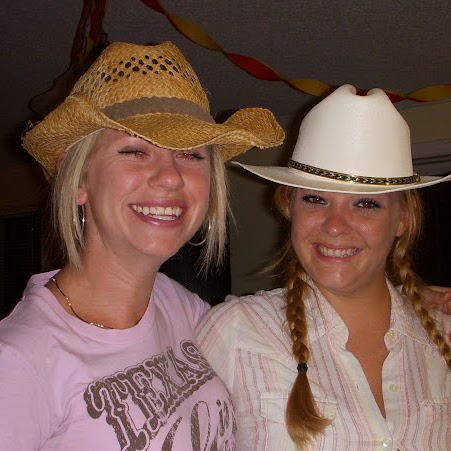 Stephanie Henson Photo 24
