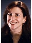 Carol Fitzsimmons Photo 1