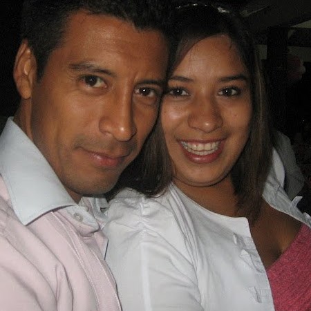 Elizabeth Bucio Photo 5