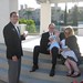 Michele Graham Photo 8