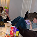 Matthew Ros Photo 17