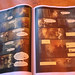 Eric Mccool Photo 13