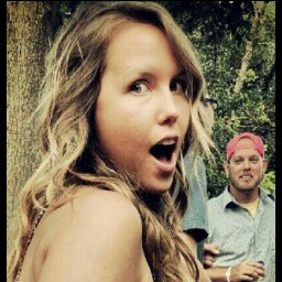 Jessie Howell Photo 4