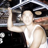 Se Lee Photo 22