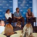 Patricia Schneider Photo 42