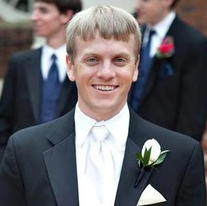 Steven Rowe Photo 30