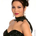 Caroline Nguyen Photo 15