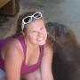 Haley Grant Photo 22