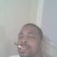 Mark Calhoun Photo 27