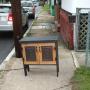 Sue Royer Photo 23